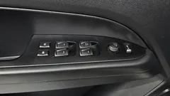 2021 KG_Mobility_Ssangyong Rexton Diesel 2.2 4WD, белый — фото 18