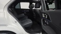 2023 Mercedes-Benz GLE-Class AMG GLE53 4MATIC+ — фото 12