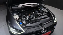 2022 Hyundai Sonata 1.6 Turbo — фото 6