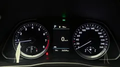 2022 Hyundai Sonata 1.6 Turbo — фото 8