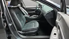 2022 Hyundai Sonata 1.6 Turbo — фото 11