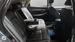 2022 Hyundai Sonata 1.6 Turbo — фото 12