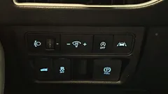 2022 Hyundai Sonata 1.6 Turbo — фото 19