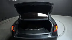 2022 Hyundai Sonata 1.6 Turbo — фото 20