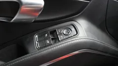2022 Porsche 718 4.0 GTS — фото 17