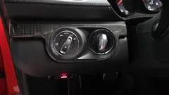 2022 Porsche 718 4.0 GTS — фото 18