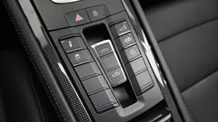2022 Porsche 718 4.0 GTS — фото 19