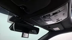 2021 Lexus UX 2.0 AWD, серо-серебристый — фото 17