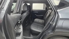 2023 Kia Seltos Gasoline 1.6 Turbo 2WD — фото 11