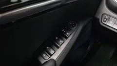 2023 Kia Seltos Gasoline 1.6 Turbo 2WD — фото 12