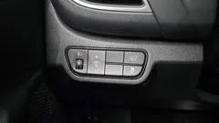 2023 Kia Seltos Gasoline 1.6 Turbo 2WD — фото 13