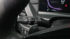 2023 Kia Seltos Gasoline 1.6 Turbo 2WD — фото 14