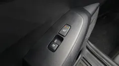 2023 Kia Seltos Gasoline 1.6 Turbo 2WD — фото 19