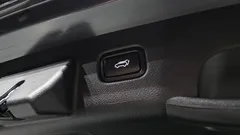 2023 Kia Seltos Gasoline 1.6 Turbo 2WD — фото 20
