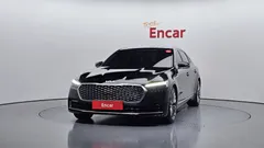 2023 Kia K9 3.8 GDI AWD — фото 3