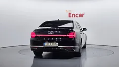 2023 Kia K9 3.8 GDI AWD — фото 4
