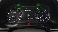 2023 Kia K9 3.8 GDI AWD — фото 8