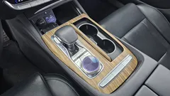 2023 Kia K9 3.8 GDI AWD — фото 9