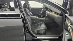 2023 Kia K9 3.8 GDI AWD — фото 10