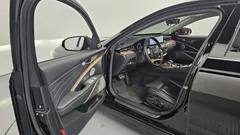 2023 Kia K9 3.8 GDI AWD — фото 11