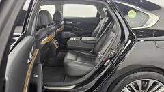 2023 Kia K9 3.8 GDI AWD — фото 12