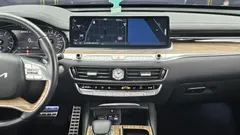 2023 Kia K9 3.8 GDI AWD — фото 14