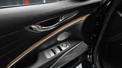 2023 Kia K9 3.8 GDI AWD — фото 16