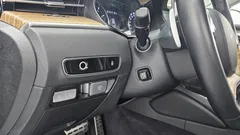 2023 Kia K9 3.8 GDI AWD — фото 17