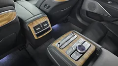 2023 Kia K9 3.8 GDI AWD — фото 19