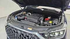 2022 SsangYong Rexton Diesel 2.2 2WD — фото 6