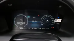 2022 SsangYong Rexton Diesel 2.2 2WD — фото 8