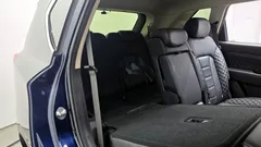 2022 SsangYong Rexton Diesel 2.2 2WD — фото 13