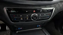 2022 SsangYong Rexton Diesel 2.2 2WD — фото 18