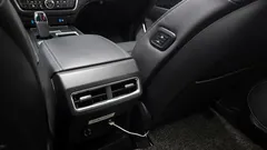 2022 SsangYong Rexton Diesel 2.2 2WD — фото 19