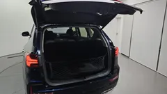 2022 SsangYong Rexton Diesel 2.2 2WD — фото 20