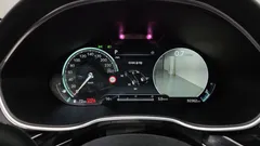 2022 Genesis G80 Gasoline 2.5 Turbo AWD — фото 8