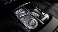 2022 Genesis G80 Gasoline 2.5 Turbo AWD — фото 9