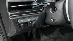 2022 Genesis G80 Gasoline 2.5 Turbo AWD — фото 15