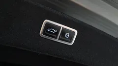 2022 Genesis G80 Gasoline 2.5 Turbo AWD — фото 16
