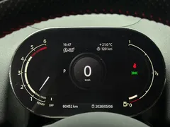 2021 Mini Countryman ALL4, серебристый — фото 8