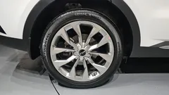 2023 Kia Sorento Diesel 2.2 2WD — фото 5