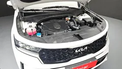 2023 Kia Sorento Diesel 2.2 2WD — фото 6