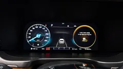 2023 Kia Sorento Diesel 2.2 2WD — фото 8