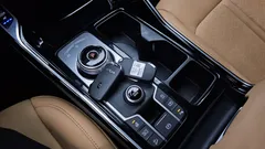 2023 Kia Sorento Diesel 2.2 2WD — фото 9