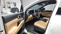 2023 Kia Sorento Diesel 2.2 2WD — фото 10