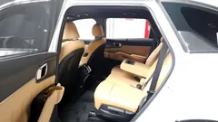 2023 Kia Sorento Diesel 2.2 2WD — фото 11