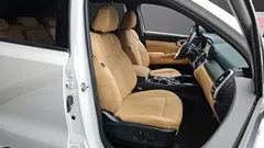 2023 Kia Sorento Diesel 2.2 2WD — фото 12