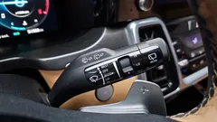 2023 Kia Sorento Diesel 2.2 2WD — фото 15