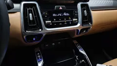 2023 Kia Sorento Diesel 2.2 2WD — фото 17