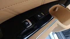2023 Kia Sorento Diesel 2.2 2WD — фото 18